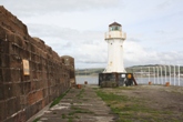 ardrossan