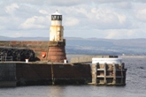troon