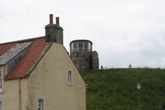 St Ands