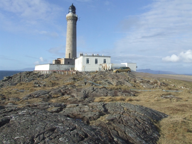 Ardnam