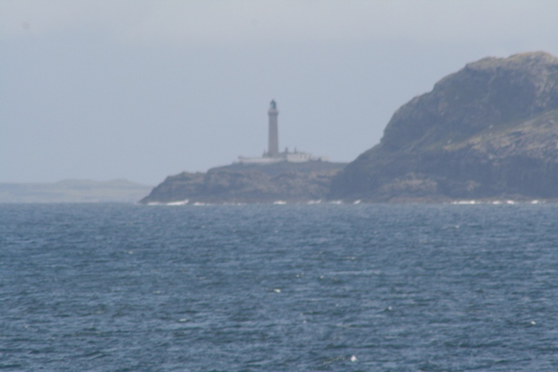 Ardnam