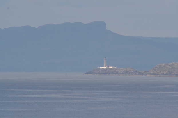 Ardnam