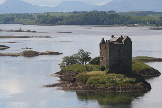 Buidhe