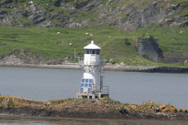 Buidhe