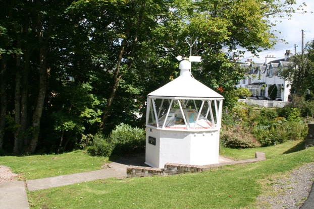 Buidhe