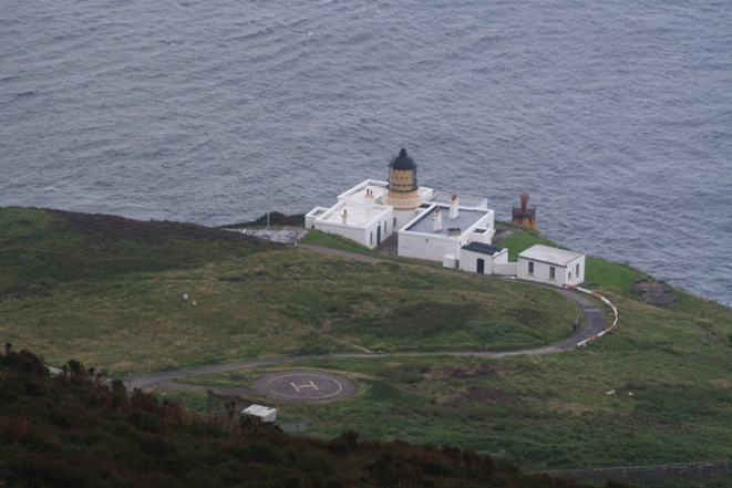 Ardnam