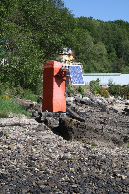 Ardtornish
